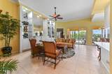 8378 Xanthus Lane - Photo 13