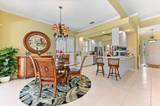 8378 Xanthus Lane - Photo 14