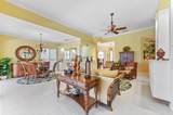 8378 Xanthus Lane - Photo 15