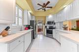 8378 Xanthus Lane - Photo 17