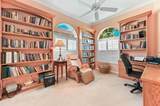 8378 Xanthus Lane - Photo 18