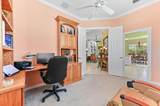 8378 Xanthus Lane - Photo 19