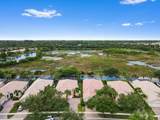 8378 Xanthus Lane - Photo 2