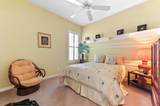 8378 Xanthus Lane - Photo 20