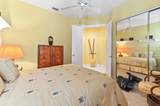 8378 Xanthus Lane - Photo 21