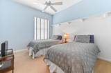 8378 Xanthus Lane - Photo 22