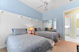 8378 Xanthus Lane - Photo 23