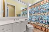 8378 Xanthus Lane - Photo 24