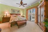 8378 Xanthus Lane - Photo 26