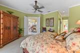 8378 Xanthus Lane - Photo 27