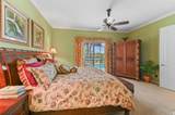 8378 Xanthus Lane - Photo 28