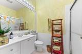 8378 Xanthus Lane - Photo 29
