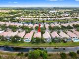 8378 Xanthus Lane - Photo 3