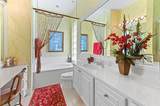 8378 Xanthus Lane - Photo 30