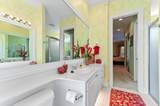 8378 Xanthus Lane - Photo 31