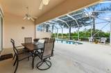 8378 Xanthus Lane - Photo 32
