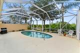 8378 Xanthus Lane - Photo 33