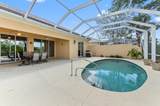8378 Xanthus Lane - Photo 34