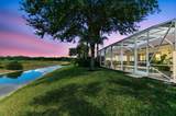 8378 Xanthus Lane - Photo 4