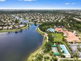 8378 Xanthus Lane - Photo 47