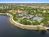 8378 Xanthus Lane - Photo 48