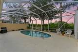 8378 Xanthus Lane - Photo 5