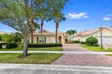 8378 Xanthus Lane - Photo 7