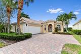 8378 Xanthus Lane - Photo 8