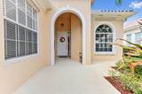 8378 Xanthus Lane - Photo 9