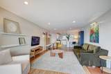 410 Wilma Circle - Photo 10