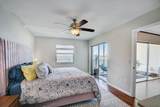 410 Wilma Circle - Photo 17