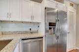410 Wilma Circle - Photo 7