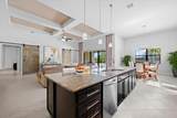 10557 Pisa Road - Photo 10