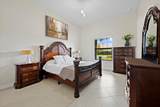 10557 Pisa Road - Photo 11