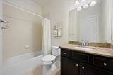 10557 Pisa Road - Photo 12