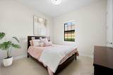 10557 Pisa Road - Photo 13