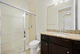 10557 Pisa Road - Photo 14
