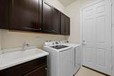 10557 Pisa Road - Photo 15