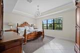 10557 Pisa Road - Photo 16