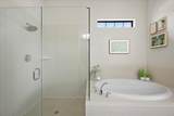 10557 Pisa Road - Photo 18
