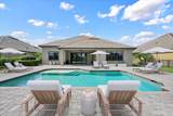 10557 Pisa Road - Photo 2
