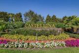 10557 Pisa Road - Photo 20