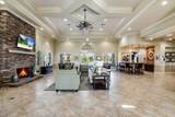 10557 Pisa Road - Photo 22