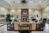 10557 Pisa Road - Photo 23