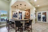 10557 Pisa Road - Photo 24