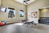 10557 Pisa Road - Photo 25