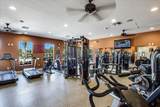 10557 Pisa Road - Photo 26