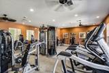 10557 Pisa Road - Photo 27