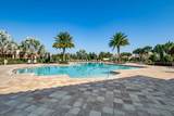 10557 Pisa Road - Photo 28