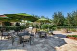 10557 Pisa Road - Photo 29